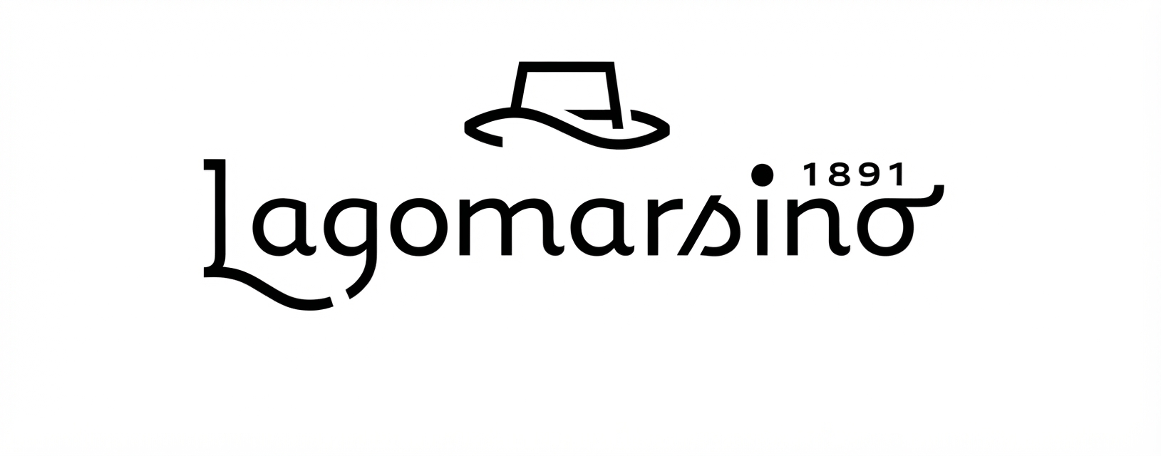 LAGOMARSINO